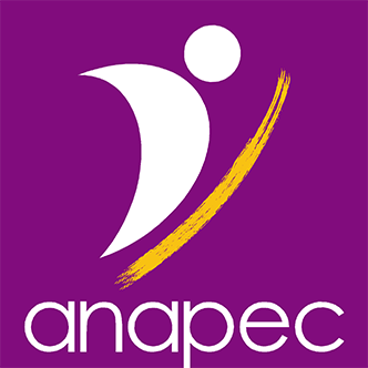 Dernières Offres D’emploi ANAPEC Rabat Sale Kenitra