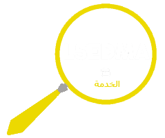 l5edma