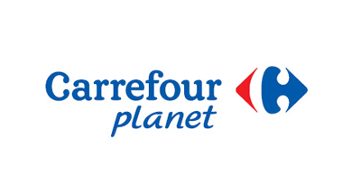 لتقديم طلب التوظيف في سلسلة متاجر Carrefour