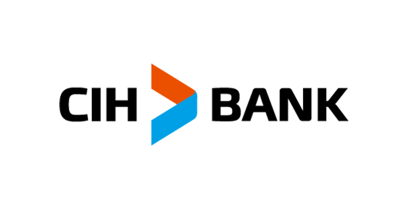 بنك CIH Bank