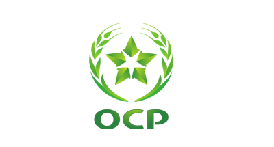 المكتب الشريف للفوسفاط OCP Group