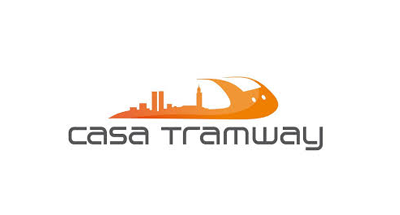 ترام الدار البيضاء Tramway Casablanca