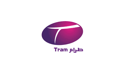 العمل و التوظيف في ترام الرباط سلا ( Tramway Rabat Salé )