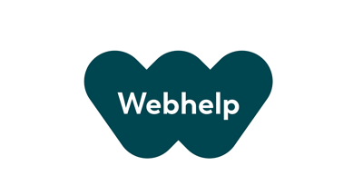 اللغات المطلوبه في Webhelp