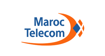 وظائف داخل شركة اتصالات المغرب maroc telecom recrutement