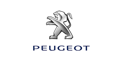 بيجو ( Peugeot )