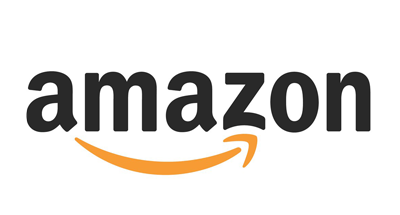 العمل والتوظيف في شركة أمازون (Amazon)