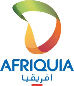 afriquia smdc