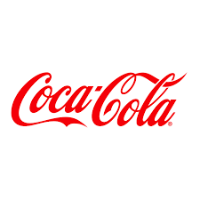 العمل و التوظيف في كوكا كولا المغرب coca cola maroc