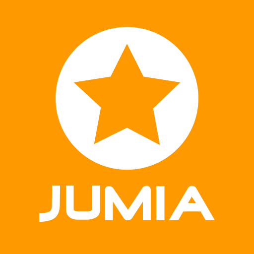 jumia maroc