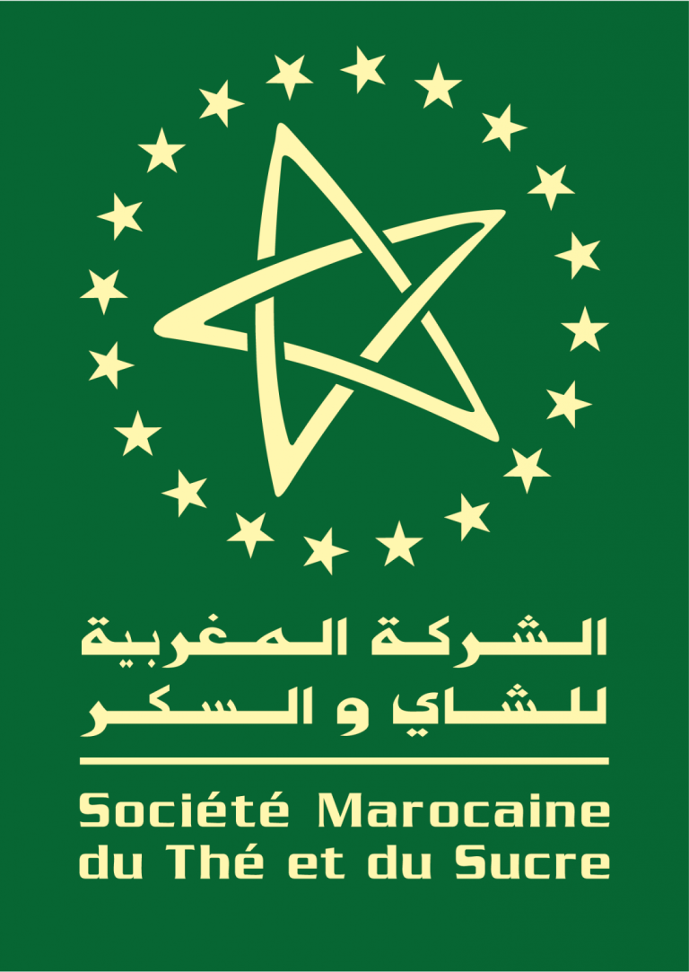 Somathes Maroc