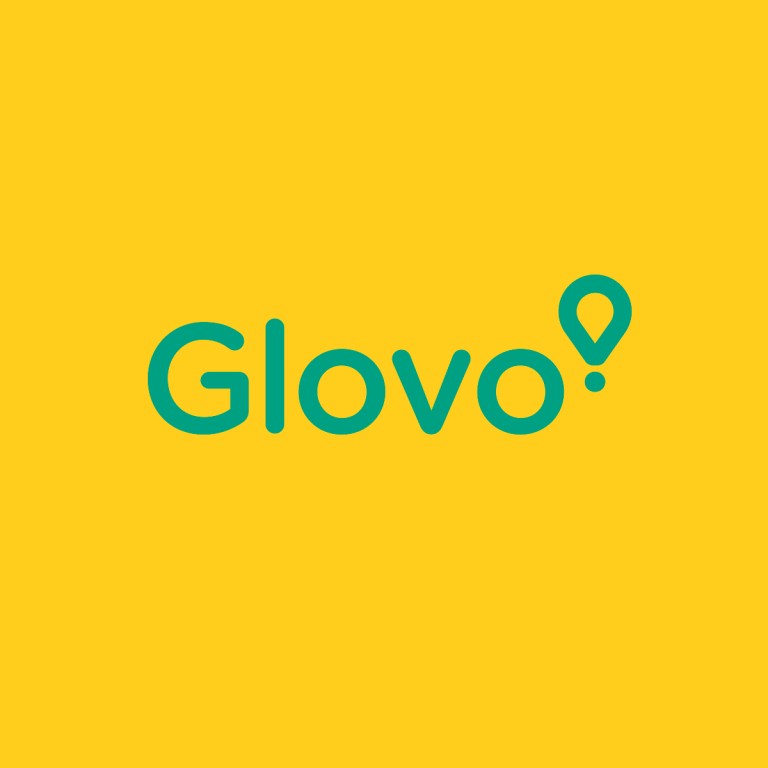 العمل و التوظيف في جلوفو glovo maroc